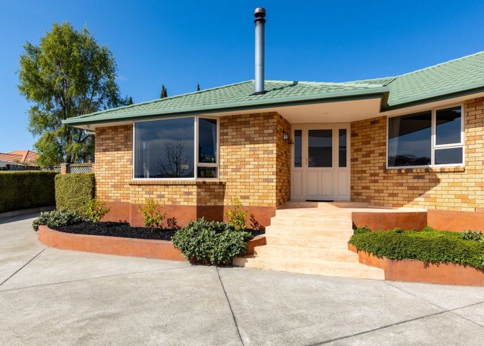  at 5 Gingko Place, Witherlea, Blenheim