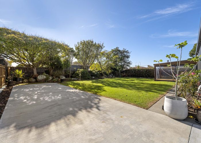  at 200 South Road, Hawera, South Taranaki, Taranaki
