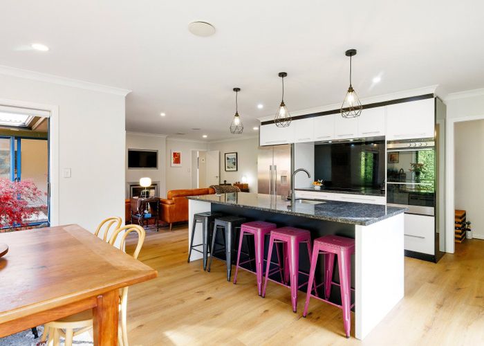  at 51A Poplar Lane, Matangi, Hamilton