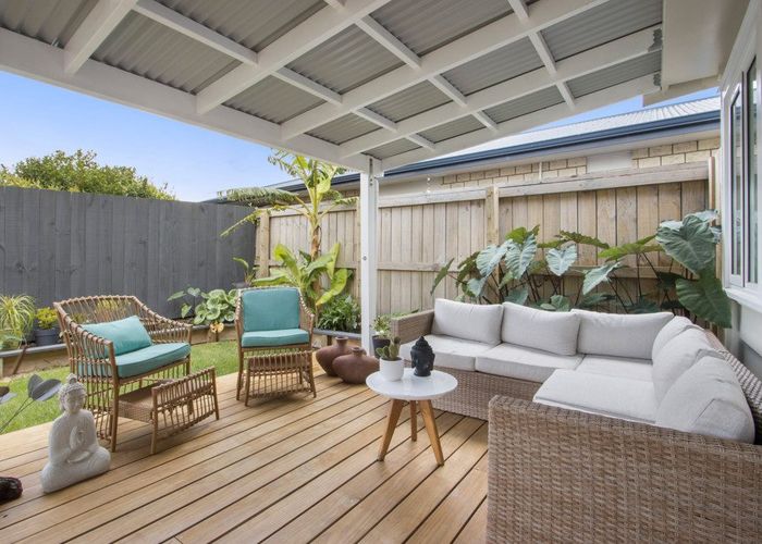  at 26 Amaranth Street, Waihi, Waihi