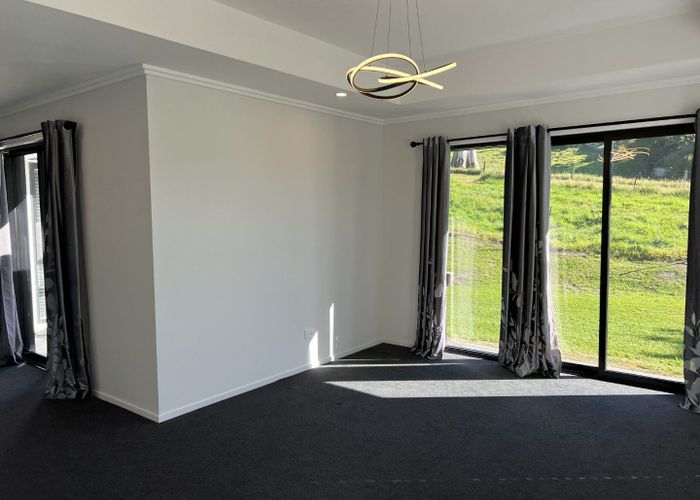  at 2 Gresham Street, Geraldine, Geraldine