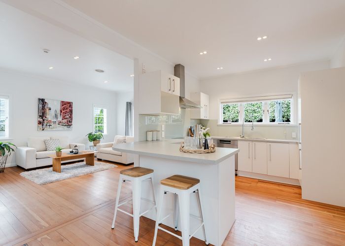  at 27 Masters Avenue, Hillcrest, Hamilton, Waikato