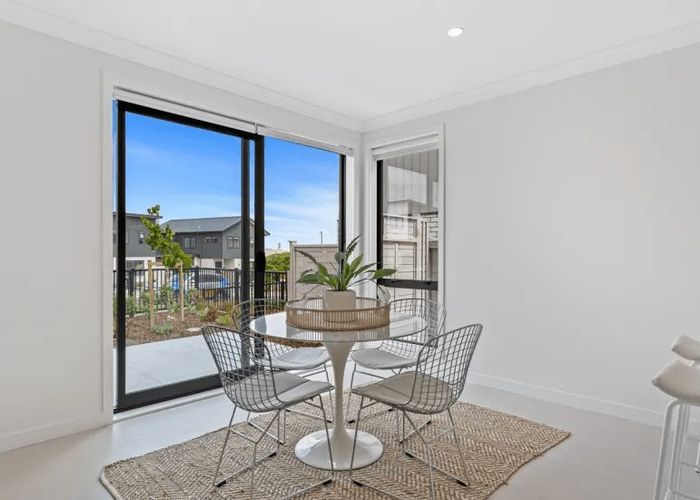 at 58 Katikati Drive, Manurewa, Auckland