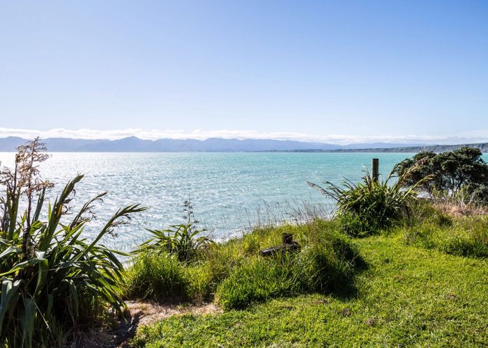  at 1596 Cape Palliser Road, Cape Palliser, South Wairarapa, Wellington