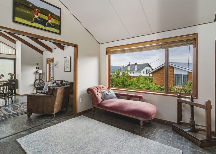  at 244A Highgate, Roslyn, Dunedin, Otago