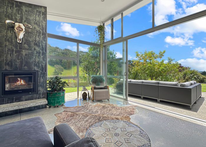  at 92 Withy Road, Manawahe, Whakatane, Bay Of Plenty