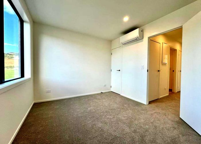 at 13/23 Makomako Drive, Orewa, Rodney, Auckland