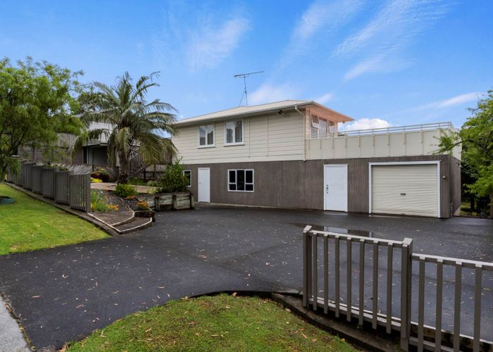  at 29 Kashmir Road, Glen Eden, Auckland