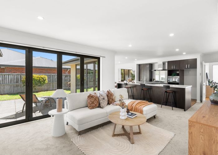  at 20 Longspur Avenue, Wigram, Christchurch City, Canterbury