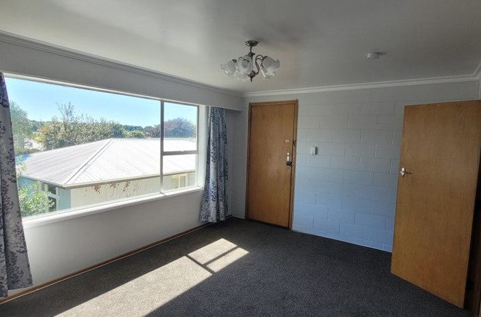  at 54C Albert Street, Gladstone, Invercargill, Southland