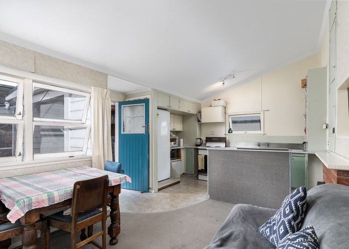  at 201 Dixon Street, Masterton