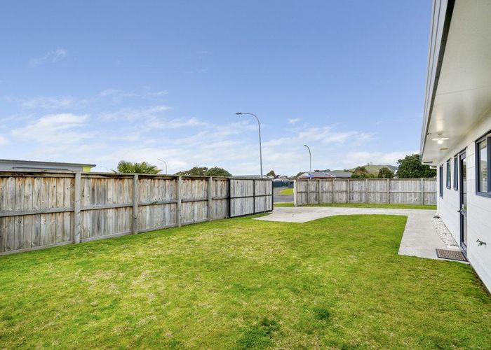  at 41 Doncaster Drive, Papamoa Beach, Tauranga, Bay Of Plenty