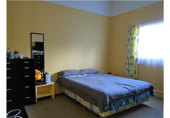  at 185B England Street, Linwood, Christchurch City, Canterbury