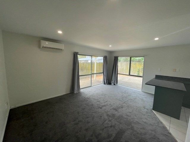  at 273 Swanson Road, Henderson, Auckland