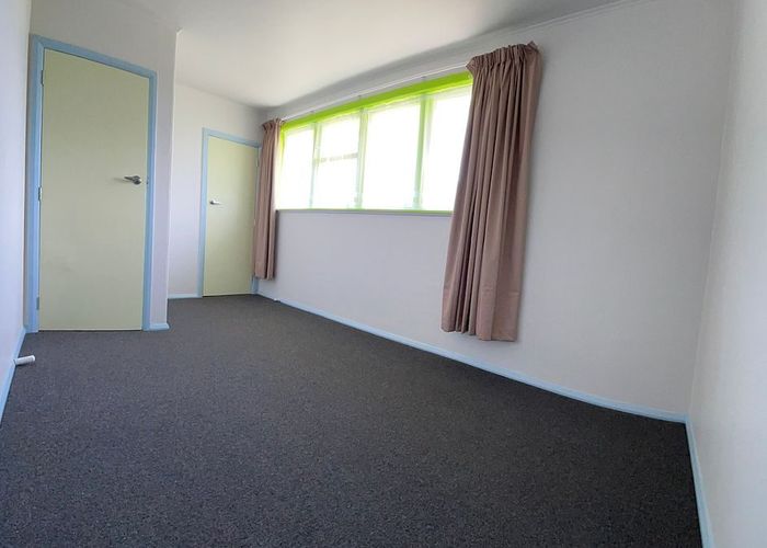  at 71 Gear Terrace, Ranui Heights, Porirua, Wellington