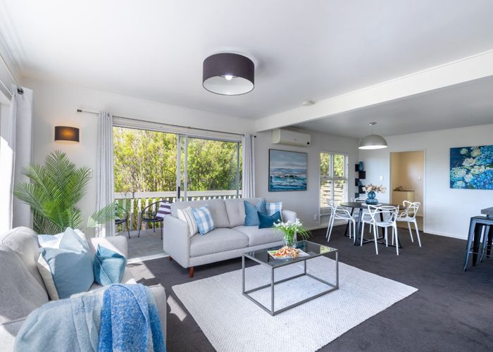  at 171 Miromiro Road, Normandale, Lower Hutt, Wellington