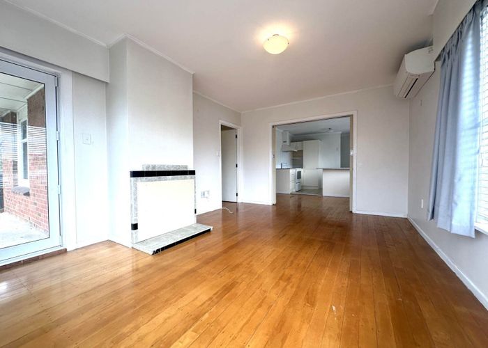 at 3/43 Gavin Street, Ellerslie, Auckland