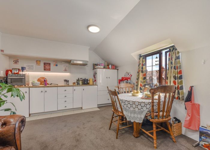  at 16/24 Quiet Woman Way, Monaco, Nelson, Nelson / Tasman