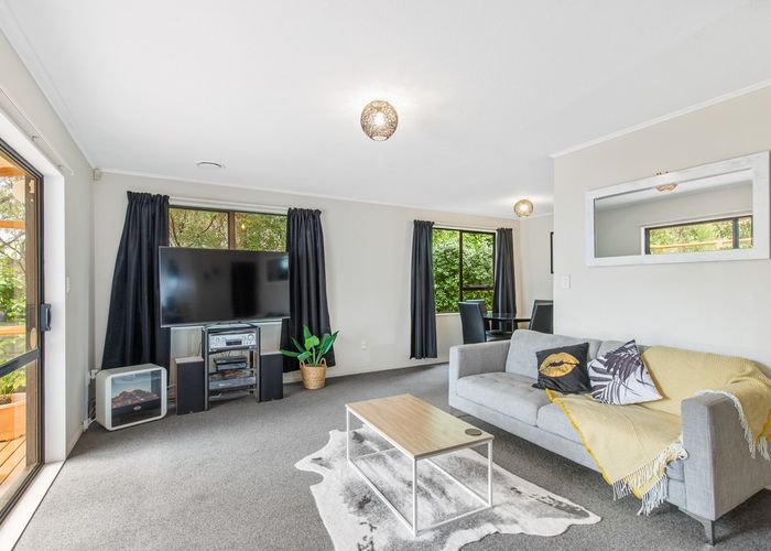  at 2/282 Mitchell Street, Brooklyn, Wellington