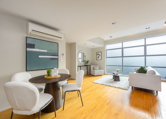  at 21A Lyons Ave, Murrays Bay, North Shore City, Auckland