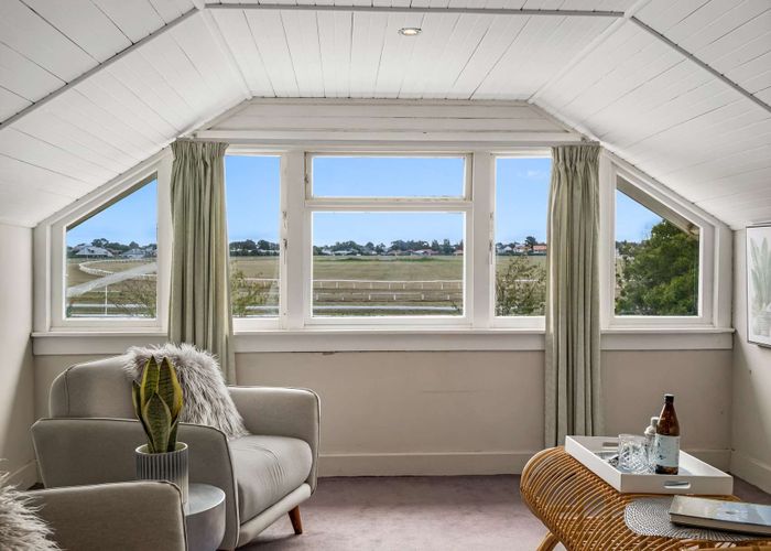  at 20 Sarjeant Street, Gonville, Whanganui, Manawatu / Whanganui