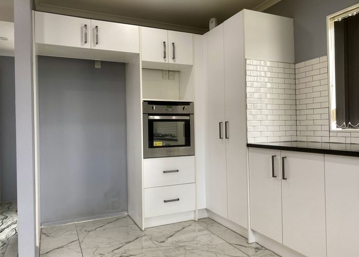  at 10 Millcroft Ln, Ranui, Waitakere City, Auckland