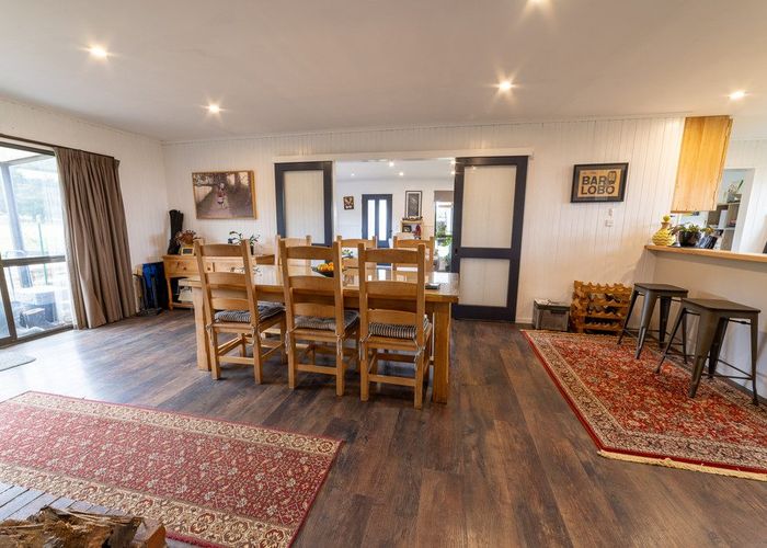  at 16 Taieri Mouth Road, Brighton, Dunedin
