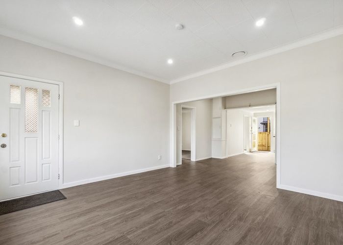  at 22 Ranfurly Road, Papatoetoe, Manukau City, Auckland