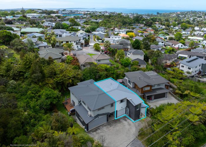  at 113 Glenvar Road, Torbay, North Shore City, Auckland