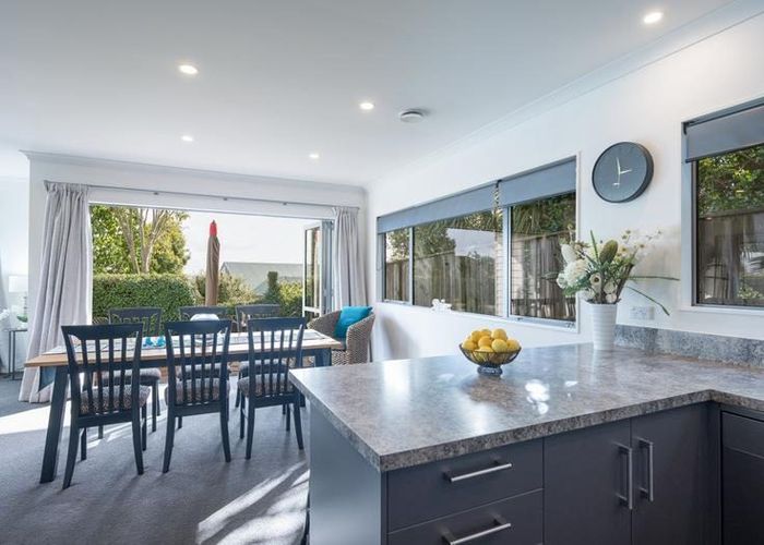  at 28A Wensley Road, Richmond, Tasman, Nelson / Tasman