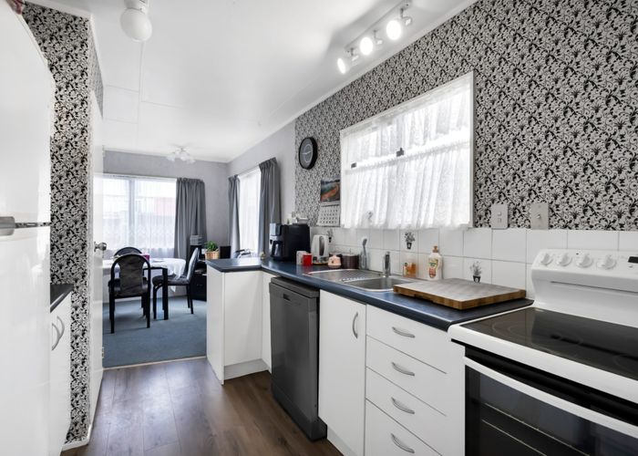  at 4 Protea Place, Bell Block, New Plymouth, Taranaki