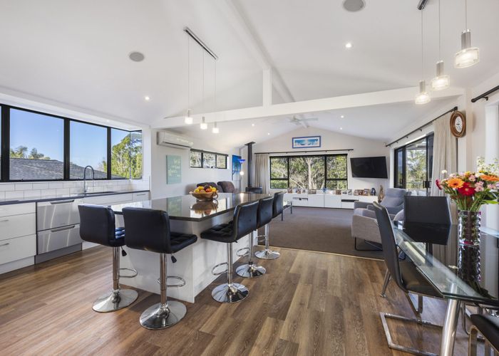  at 12A Acton Place, Avondale, Auckland