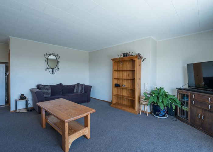  at 67A FERGUSSON ST, Stoke, NELSON