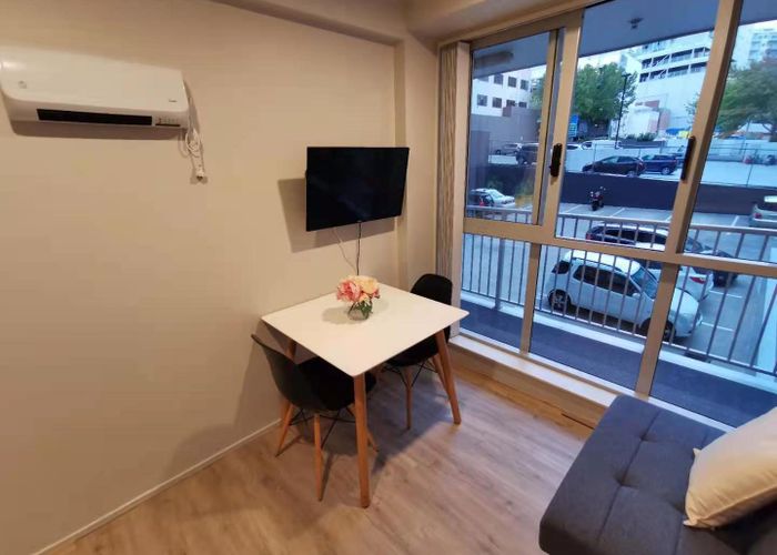  at 72 Nelson Street, City Centre, Auckland City, Auckland