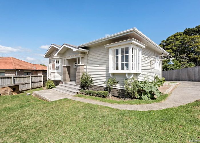  at 94 Alfriston Road, Manurewa, Auckland
