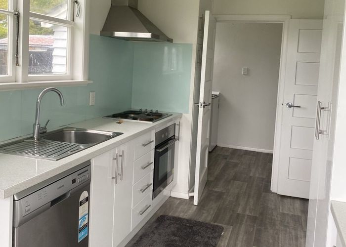  at 2/70 Judd Crescent, Naenae, Lower Hutt