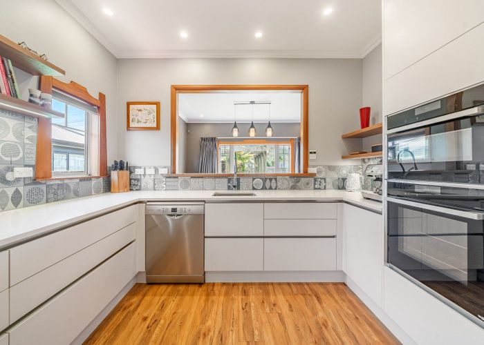  at 17 McParland Street, Ebdentown, Upper Hutt, Wellington