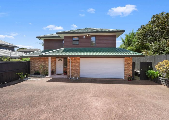  at 9A Oak Street, Royal Oak, Auckland