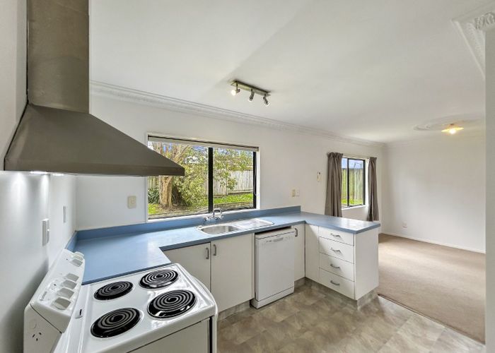  at 45 Rhodes Drive, Kelvin Grove, Palmerston North, Manawatu / Whanganui