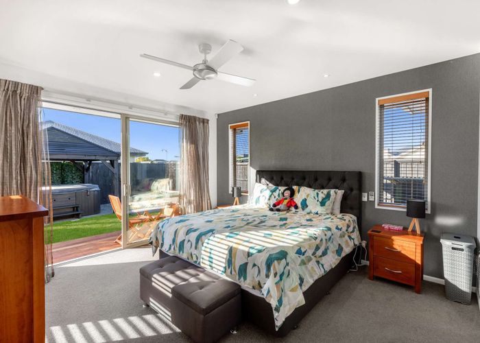  at 2 Wyatt Street, Kaiapoi, Waimakariri, Canterbury