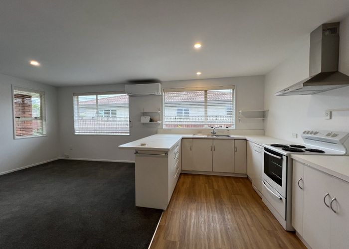  at 42a Koromiko Street, St. Martins, Christchurch City, Canterbury