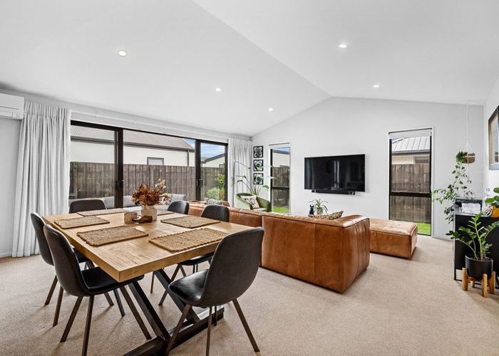  at 14 Navarra Road, Halswell, Christchurch City, Canterbury