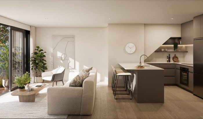  at 54 Stalker Road, Lower Shotover, Queenstown-Lakes, Otago