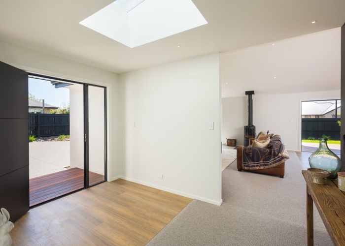  at 30 Nikau Drive, Redwoodtown, Blenheim