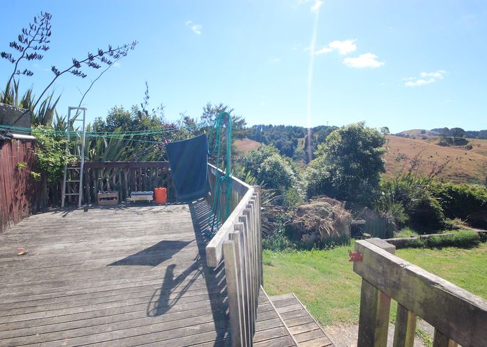  at 30 Joseph Street, Huntly