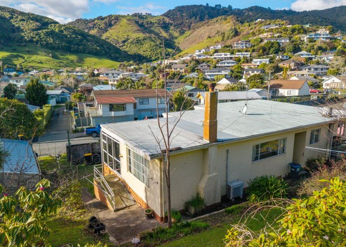  at 52 Dodson Valley Road, Atawhai, Nelson, Nelson / Tasman