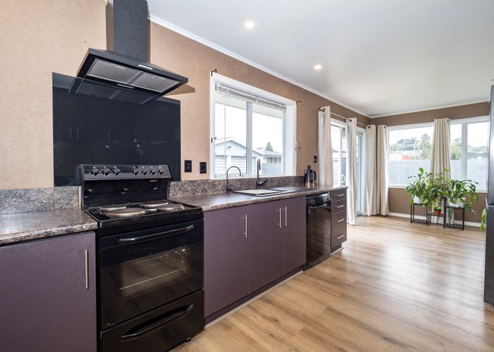  at 18 Anne Street, Tinwald, Ashburton