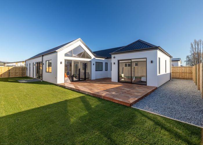  at 5 Tuna Street, Halswell, Christchurch City, Canterbury
