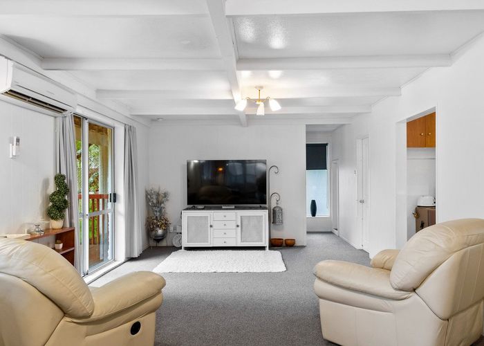  at 254 Middleton Road, Corstorphine, Dunedin