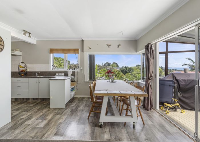  at 123 Maraetai Drive, Maraetai, Auckland